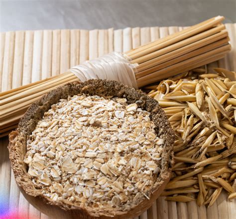 Oat Fibre Vs Bamboo Fibre On Keto A Comprehensive Guide Groovy Keto