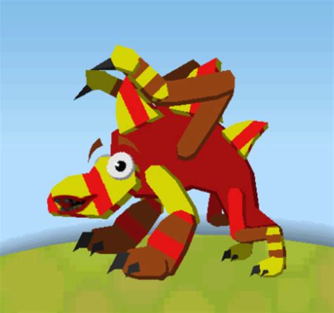 Takto | SporeWiki | Fandom