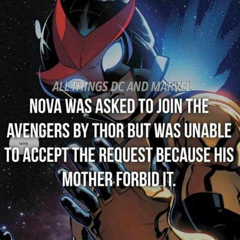 1152 Best Marvel Facts Images On Pinterest Superhero Facts Fun Facts And Marvel Facts