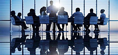 starting  investment club  circles