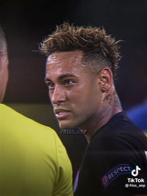 Neymar Hot Tik Tok Video Neymar Neymar Jr Neymar Hot