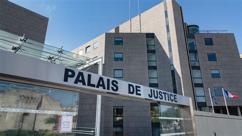 Vaucluse Ans De Prison Pour Le Viol D Une Auto Stoppeuse