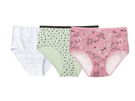 Une lingerie qui nous célèbre Châtelaine