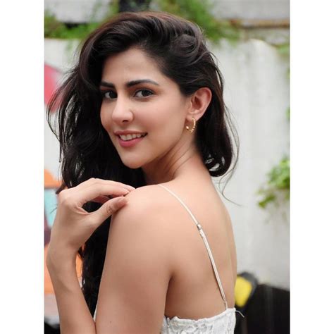 Devika Singh Unseen Hot Bikini Photo Stills