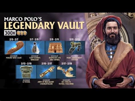 Dominations Artefactos Legendarios Y Batallas De Alianzas YouTube