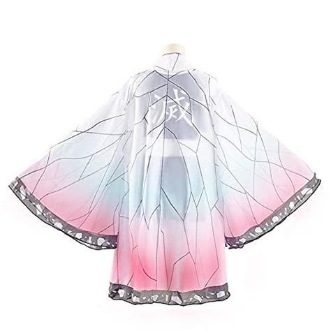 Wolancy Traje De Ba O Para Mujer Bikini Anime Traje De Ba O De Verano Disfraz De Cosplay Casual