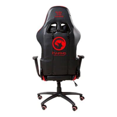 Silla Marvo Gaming Scorpion CH 106 GoStore