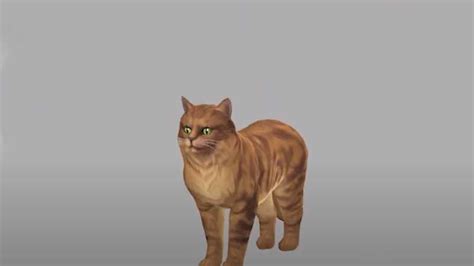 Sims 4 Pets Guide: How To Adopt A Pet (Dog or Cat)