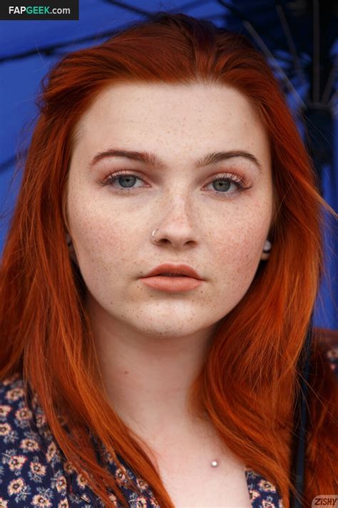 Zishy Zishy Zishylives Nude Leaked Onlyfans Photo FapGeek