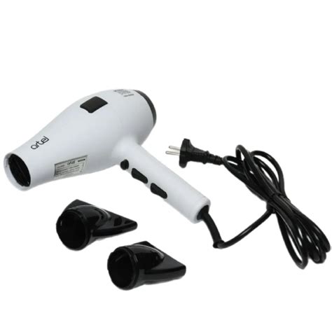 Фен Artel ART-HD-8829 в Ташкенте | цены и отзывы ⚡