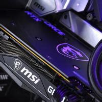 G5 Core Intel I5 12400 RTX 3060 Ti Gaming PC Powered By MSI V2 Msy Au