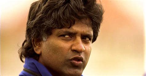 Arjuna Ranatunga On Sri Lankans Economic And Political Turmoil Life