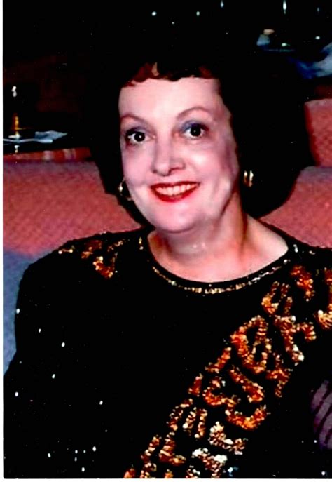 In Memory of Richard Adams: Obituary and Life Legacy 24