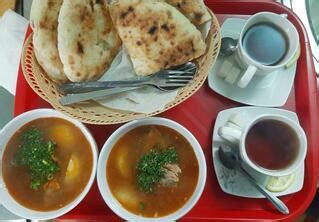 Наше кафе, Russie - Restaurant reviews