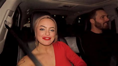 Tette Naturali Videos Xvideos