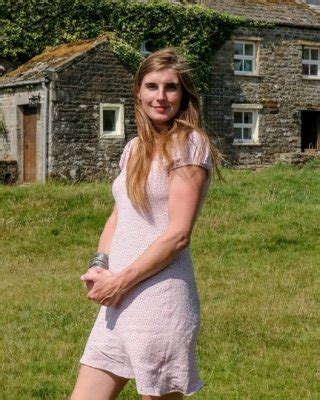 Amanda Owen Porn Pictures Xxx Photos Sex Images Pictoa