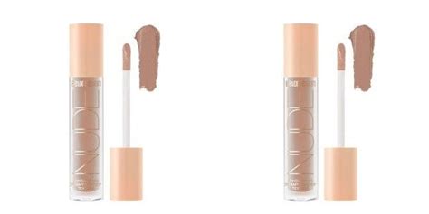 Belor Design Тени жидкие матовые тон 8 Nude Harmony 2 уп купить с доставкой по выгодным ценам