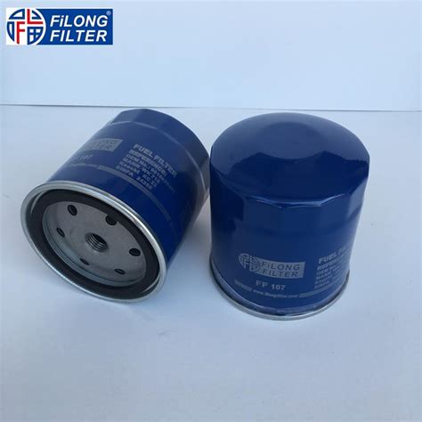 0000929001 0000929501 0010920401 0020921201 WK716 KC22 H31WK01 FILONG