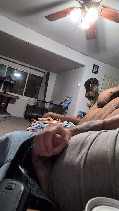 Help Daddy Cum Gay Amateur Amateur Porn Feat Strawberrycream XHamster