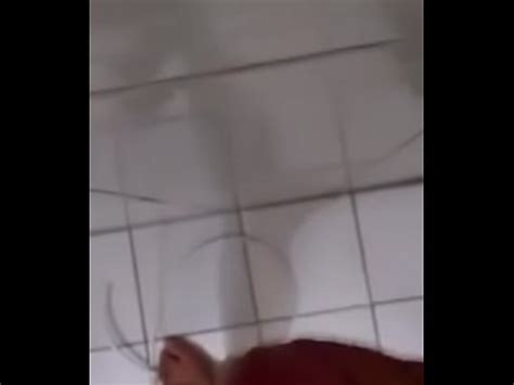 Maduro Gozando XVIDEOS