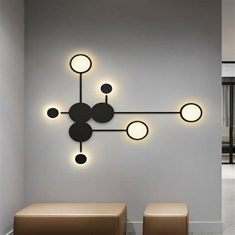 Applique Murale Luminaires Tendance