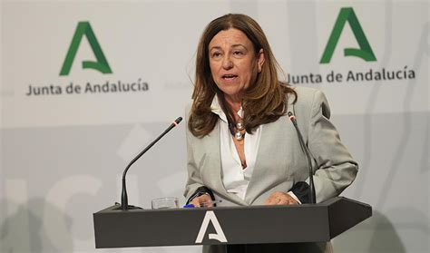 Mar A Del Carmen Castillo Anuncia Una Dotaci N Extraordinaria De M S De