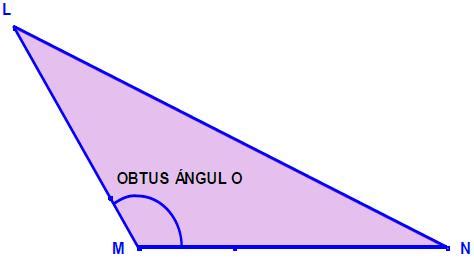 IHMC Public Cmaps (2)