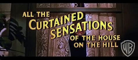 К востоку от рая | movie | 1955 | Official Trailer - video Dailymotion