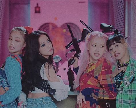 ᴏᴛ₄ ﹫𝘨𝘪𝘣𝘢𝘯𝘨𝘱𝘪𝘯𝘬 Blackpink Black Pink Songs Girl Icons