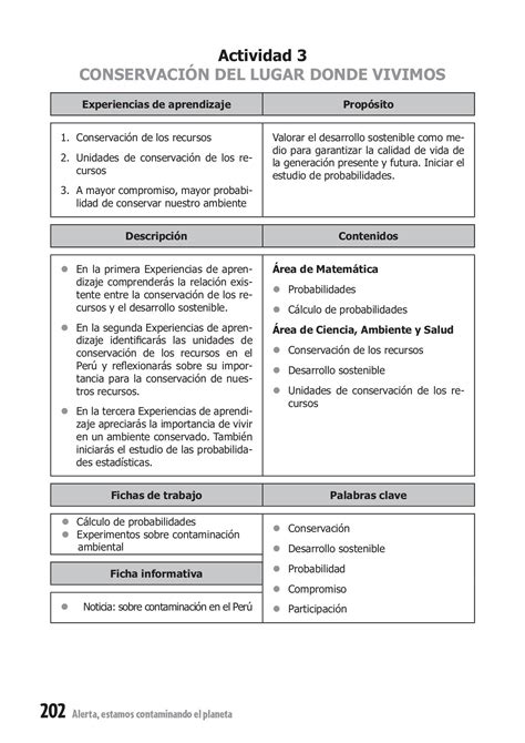 Gu A Estudiante N Ciencias Lpgunfv P Gina Flip Pdf En