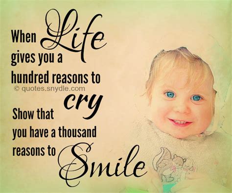 35+ Smile Quotes and Sayings with pictures – Quotes and Sayings