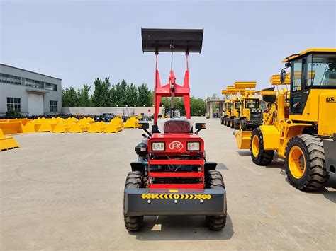 Rcm loader one injector - plmfull