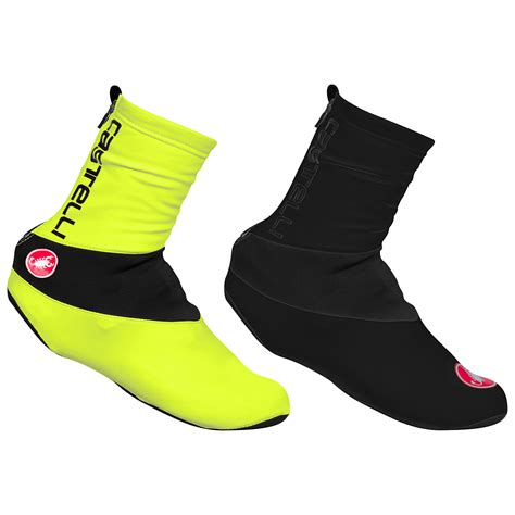 Castelli Evo Overshoes Lordgun Online Bike Store