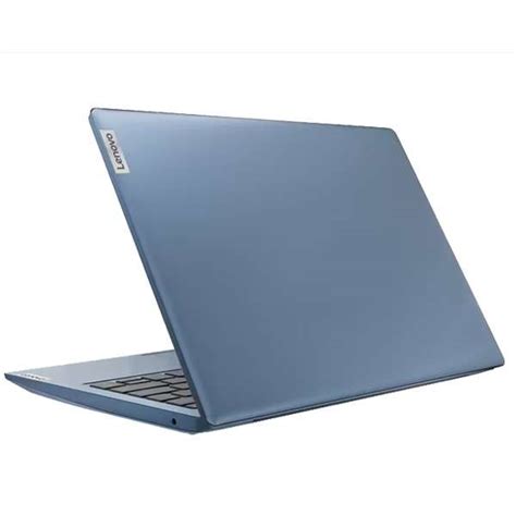 Lenovo Ideapad 1 11igl05 Intel Celeron N4020 4gb 128gb Ssd