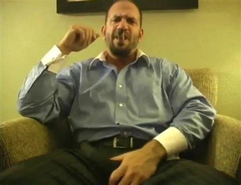 Hot Muscle Hunk Smoking Cigar And Jacking Gay Man Porn Xhamster