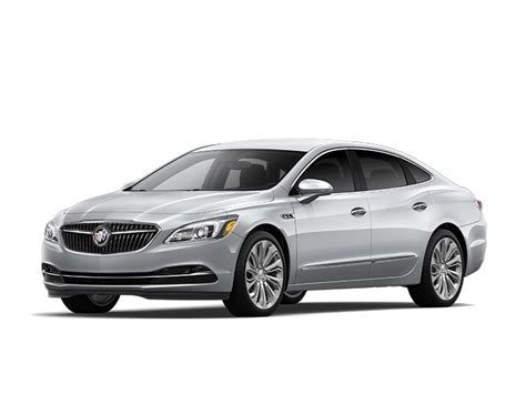 Buick and GMC Dealership in Denver - Alpine Buick GMC