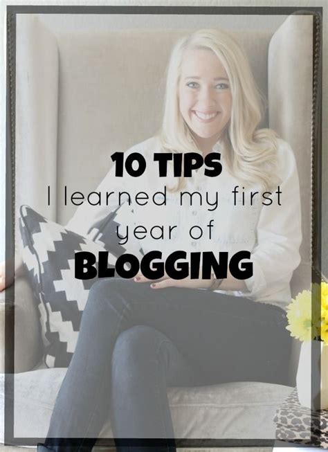 Best 25 Top Blogs Ideas On Pinterest Web Top Top Blogging Sites And