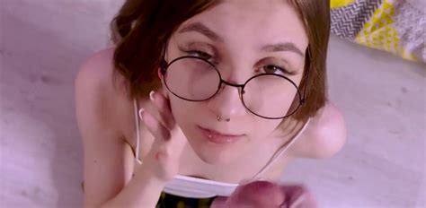 First Anal Sex Ended Up With Cum On Her Face 4K TheyAreHuge