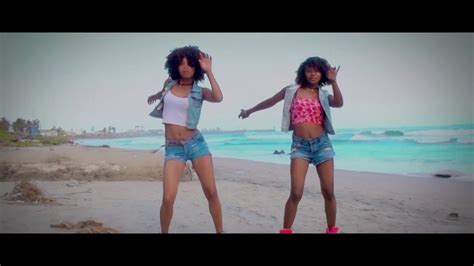 BLANCHE NAH Malaigna zaho Gasy HD 2018 Vidéo Dailymotion