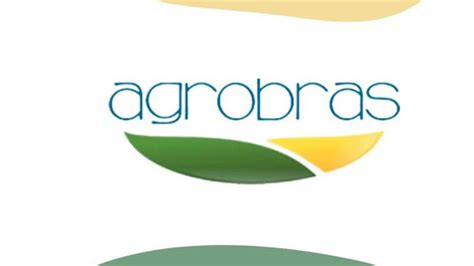 Agrobrás Agroindustrial Trabalhe Conosco Vagas Enviar Currículo