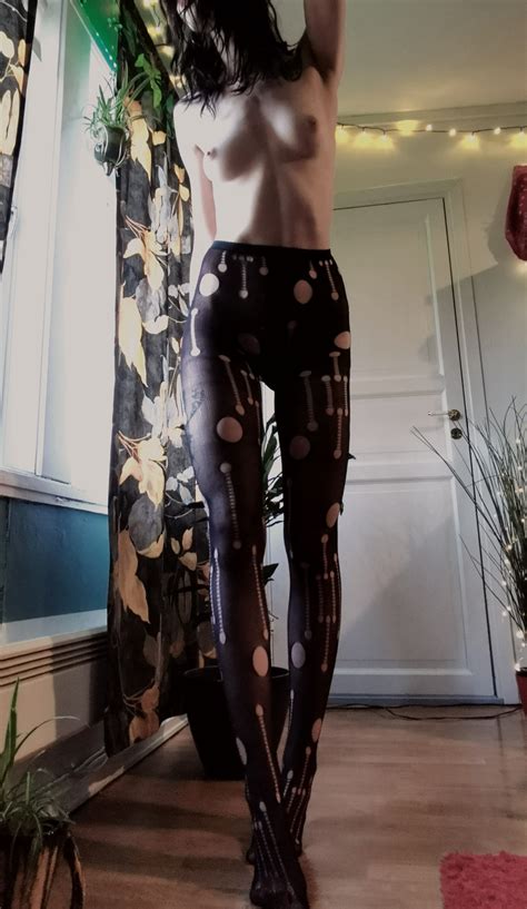 As Your New F Avourite Entertainment Porn Pic