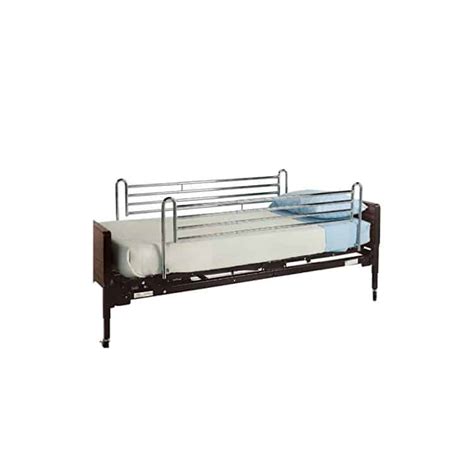 Top 10 Best Bed Rails In 2021 Reviews Guide