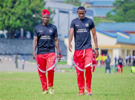 Ibyishimo Bisendereye Byabafana Ba APR FC Nyuma Yo Gutsinda Musanze FC