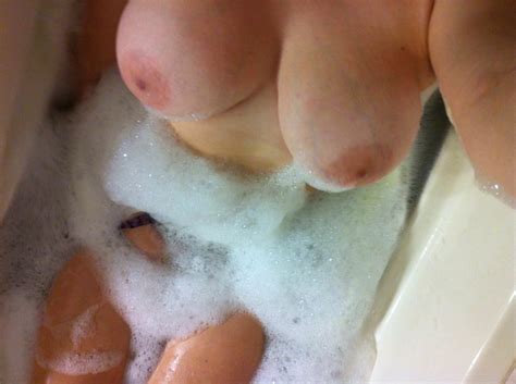 Your Pms Make Me Wanna Porn Pic