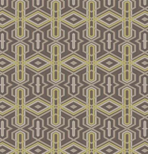 Patterns Wallpaperuse