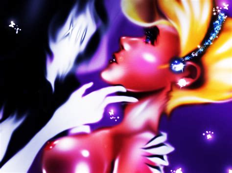 Cinderella By HollowWithin Hentai Foundry