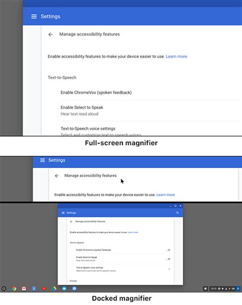 How To Turn On Touch Screen On Hp Chromebook 15