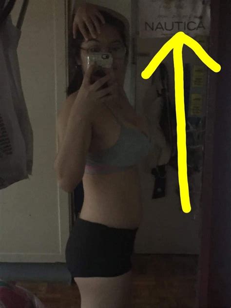 Lia Montok Telegram Pemersatubangsa Porn Pic