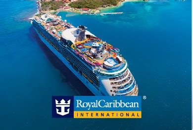 Royal Caribbean Cruise Deals Sydney, Brisbane & Australia