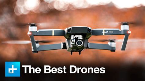 The Best Drones You Can Buy On Any Budget Youtube